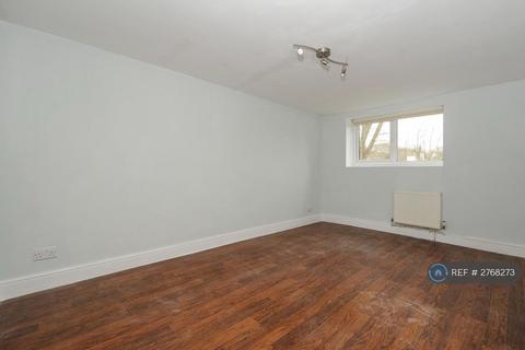 1 bedroom flat to rent, Sylvan Road, London, SE19