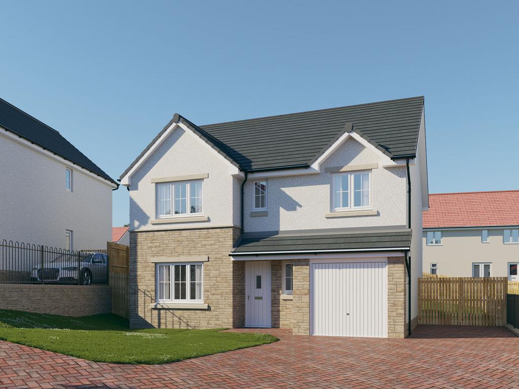 Plot 20 - CGI