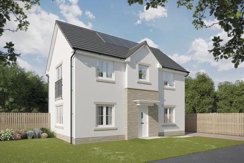 undefined, The Erinvale at Eastview, Main Street ML2