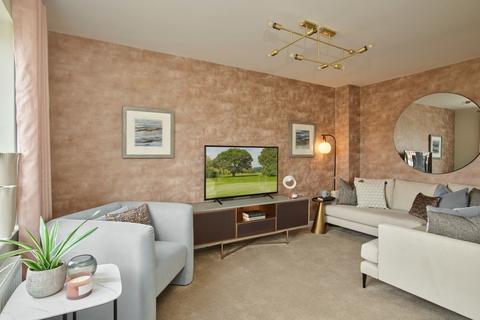 undefined, The Harper at Regent's Gate, Trumps Green Road GU25