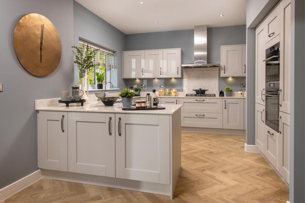 Showhome Photography