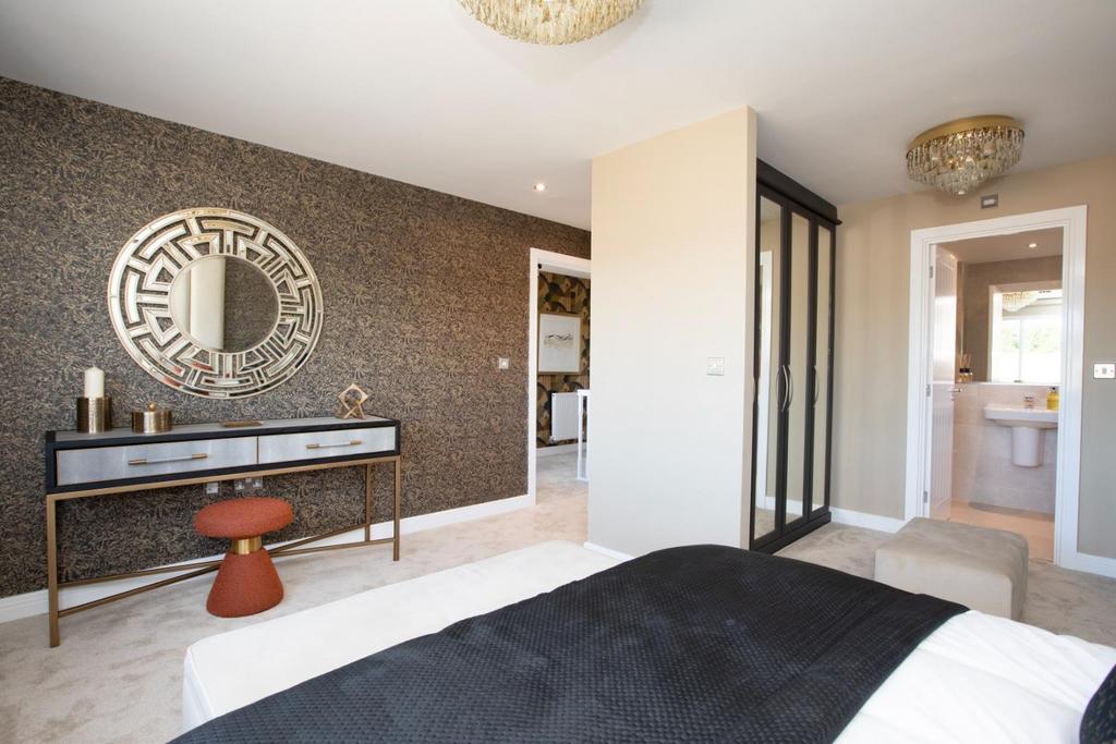 Showhome Photography