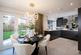 Additional image 3 of The Carver Coming Soon at Falcon Grove, Lower Callerton NE15