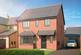 Additional image 4 of The Carver Coming Soon at Falcon Grove, Lower Callerton NE15