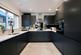 Additional image 6 of The Carver Coming Soon at Falcon Grove, Lower Callerton NE15