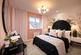 Additional image 9 of The Carver Coming Soon at Falcon Grove, Lower Callerton NE15