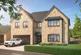 The Draper-Life at Regency Manor, Wynyard Woods TS22