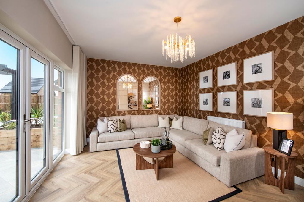 Showhome Photography