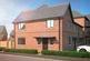 Additional image 7 of The Slater - Semi Detached Coming Soon at Falcon Grove, Lower Callerton NE15