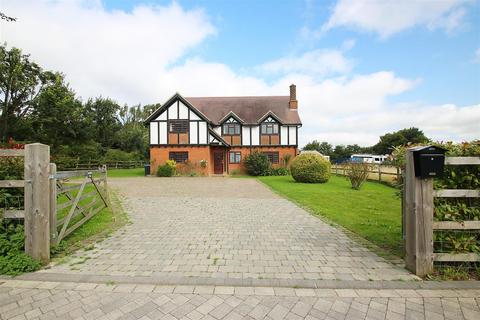 undefined, Hastoe Hill, Hastoe, Tring
