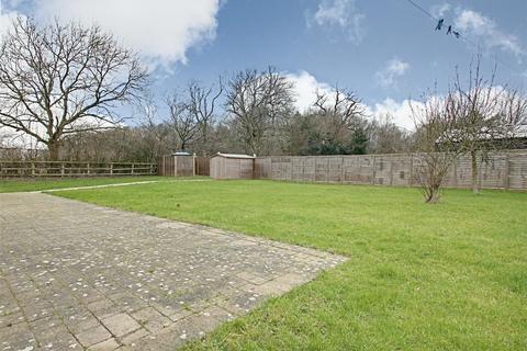 undefined, Hastoe Hill, Hastoe, Tring