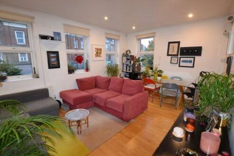 1 bedroom apartment to rent, Balham Grove, London SW12