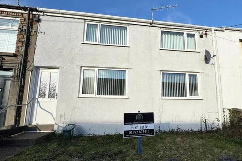 67 Sterry Road, Gowerton, Swansea