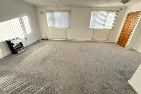 undefined, 67 Sterry Road, Gowerton, Swansea