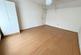 Additional image 12 of 67 Sterry Road, Gowerton, Swansea