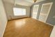 Additional image 13 of 67 Sterry Road, Gowerton, Swansea