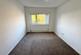 Additional image 15 of 67 Sterry Road, Gowerton, Swansea