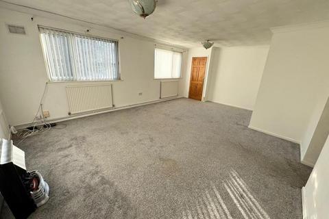 undefined, 67 Sterry Road, Gowerton, Swansea