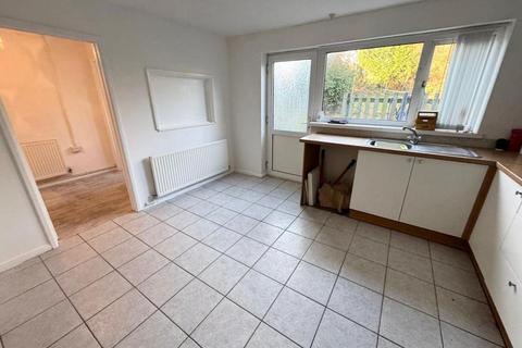 undefined, 67 Sterry Road, Gowerton, Swansea