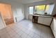 Additional image 4 of 67 Sterry Road, Gowerton, Swansea
