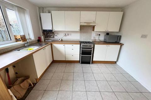 undefined, 67 Sterry Road, Gowerton, Swansea