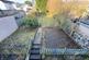Additional image 16 of 67 Sterry Road, Gowerton, Swansea
