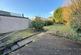 Additional image 18 of 67 Sterry Road, Gowerton, Swansea