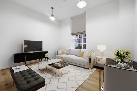 2 bedroom flat for sale, Banting Drive, Winchmore Hill, N21