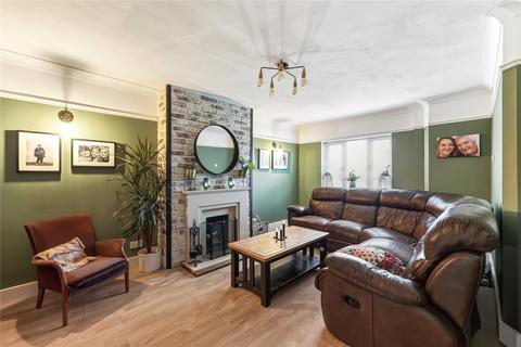 3 bedroom semi-detached house for sale, Stewartby Way, Stewartby, Bedfordshire, MK43