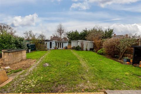 3 bedroom semi-detached house for sale, Stewartby Way, Stewartby, Bedfordshire, MK43