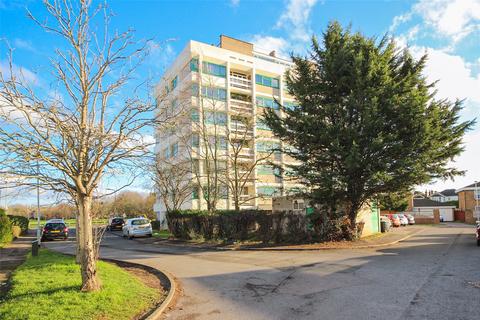 2 bedroom apartment for sale, Goldington Green, Bedford, Bedfordshire, MK41