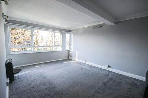 2 bedroom apartment for sale, Goldington Green, Bedford, Bedfordshire, MK41