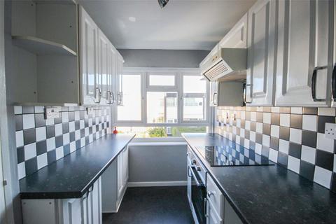 2 bedroom apartment for sale, Goldington Green, Bedford, Bedfordshire, MK41