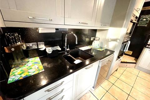 3 bedroom bungalow for sale, Fairmead Avenue, Daws Heath, Hadleigh Essex, SS7