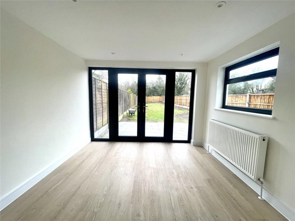 Picture No. 17
