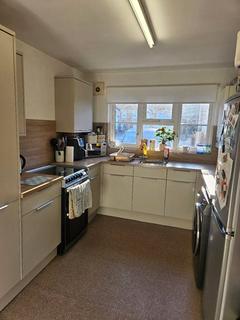 undefined, Woodbine Close, Newport, Isle of Wight