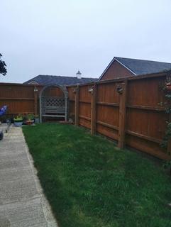 undefined, Woodbine Close, Newport, Isle of Wight
