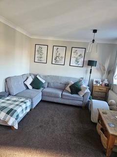 undefined, Woodbine Close, Newport, Isle of Wight