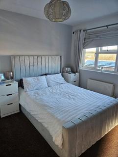 undefined, Woodbine Close, Newport, Isle of Wight