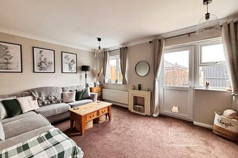 undefined, Woodbine Close, Newport, Isle of Wight