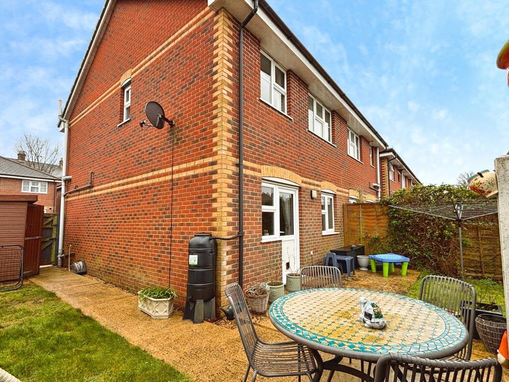Picture No. 42