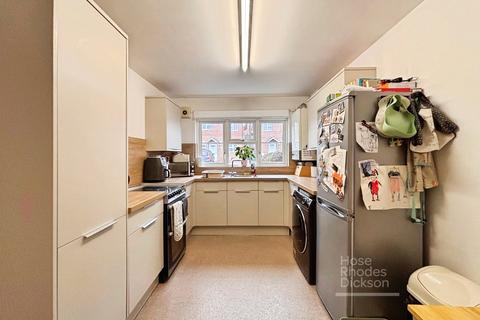 undefined, Woodbine Close, Newport, Isle of Wight