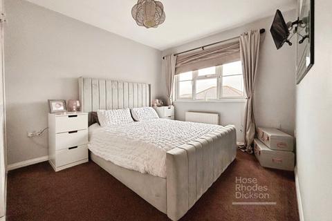 undefined, Woodbine Close, Newport, Isle of Wight