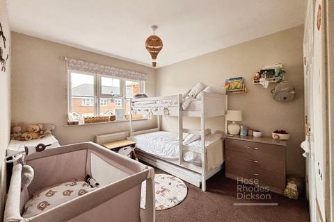 undefined, Woodbine Close, Newport, Isle of Wight
