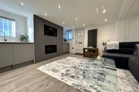 1 bedroom apartment to rent, Flat, East Park Parade, Leeds, West Yorkshire
