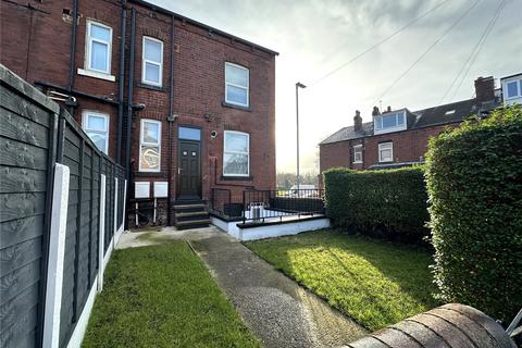 1 bedroom apartment to rent, Flat, East Park Parade, Leeds, West Yorkshire