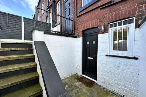 1 bedroom apartment to rent, Flat, East Park Parade, Leeds, West Yorkshire