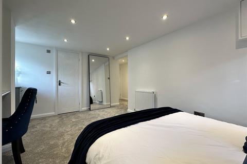 1 bedroom apartment to rent, Flat, East Park Parade, Leeds, West Yorkshire