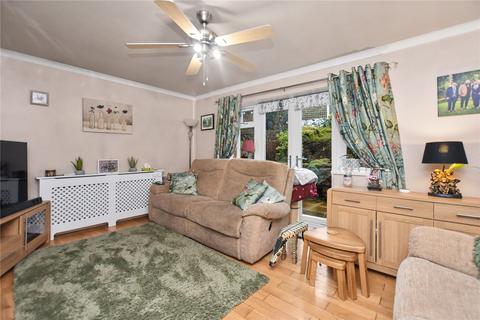 2 bedroom semi-detached house for sale, Langley Road, Bramley/Rodley Border, Leeds, West Yorkshire