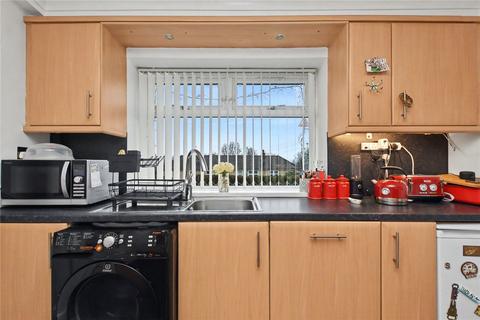 2 bedroom semi-detached house for sale, Langley Road, Bramley/Rodley Border, Leeds, West Yorkshire